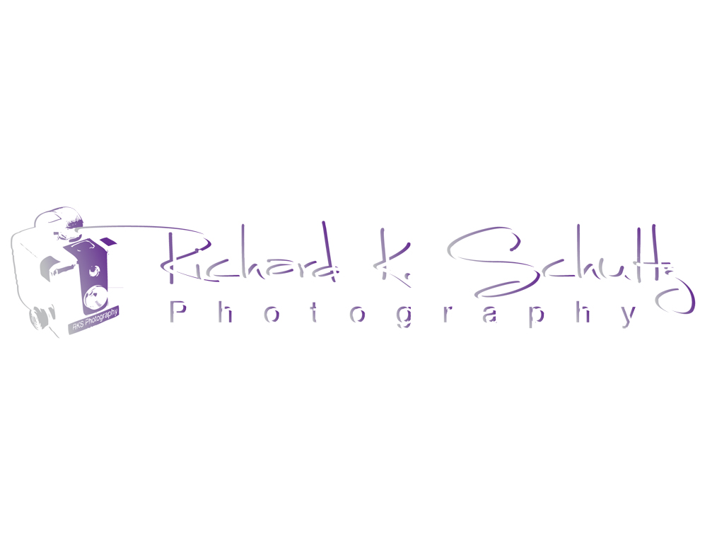 Logo: RKS Photography